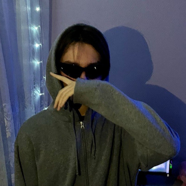 Контакты. Stasok.prod