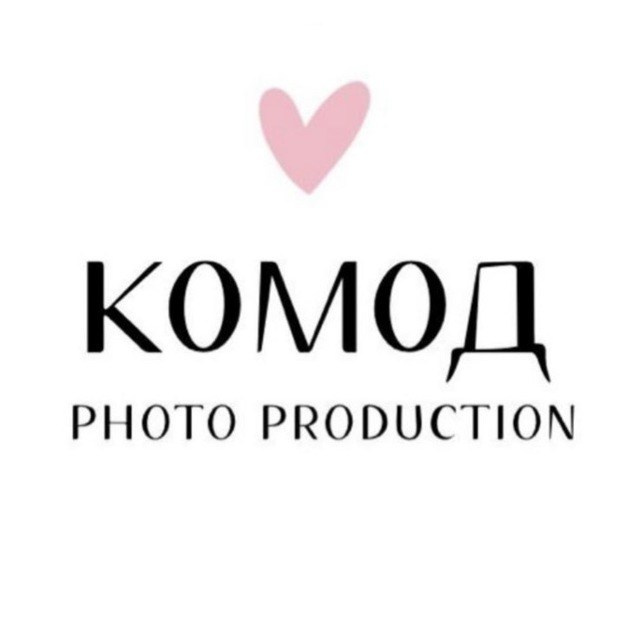 Адрес и контакты. Главная