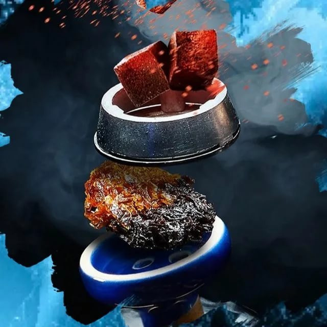 Кальянное меню. Мята Спортивная — Кальянная, караоке, бар в Минске