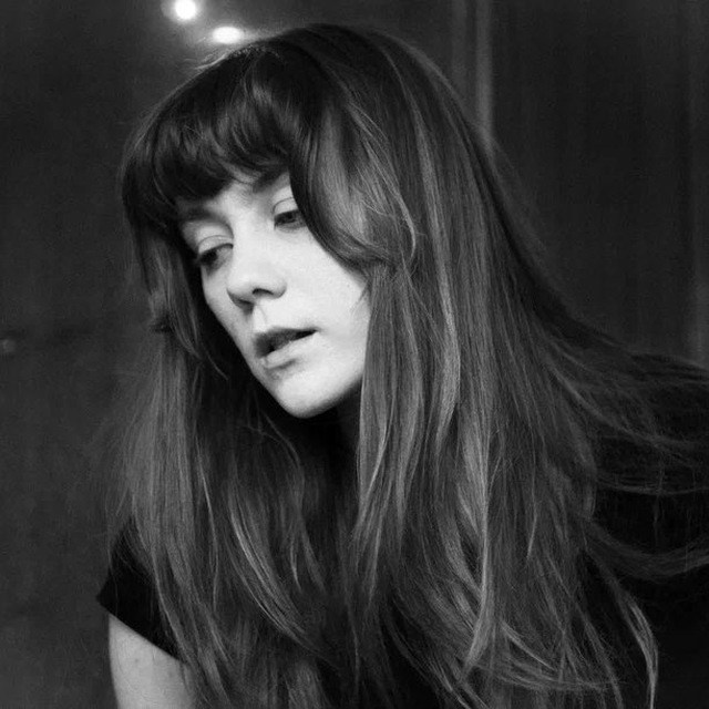 Contacts. Фотограф в Петербурге Марина Бояринцева