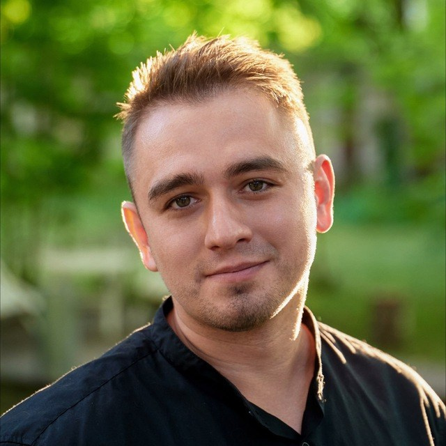 Контакты. Фотограф и видеограф Лашманов Павел