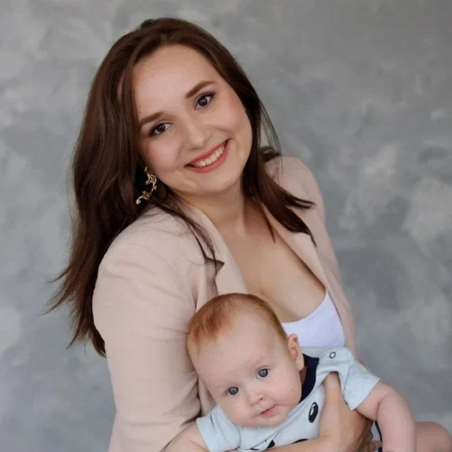 Контакты. Фотограф Болотова Иветта