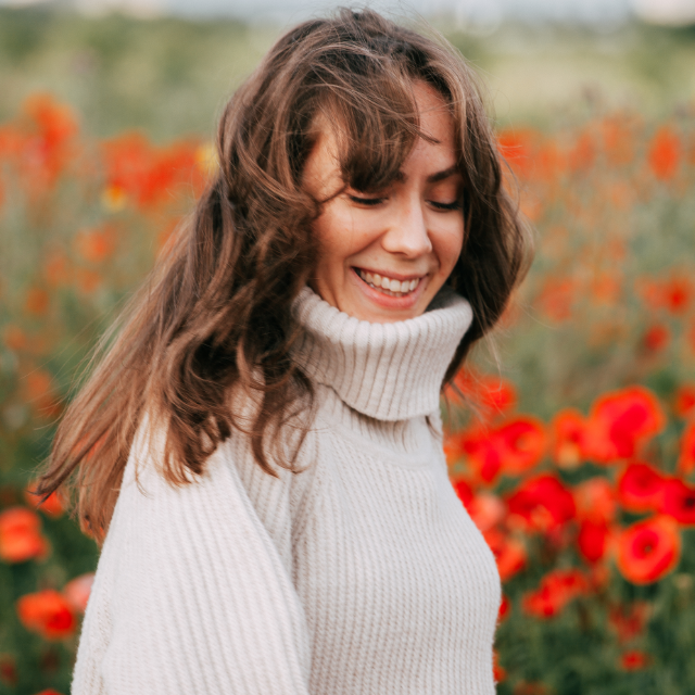 Контакты. Семейный фотограф в Краснодаре