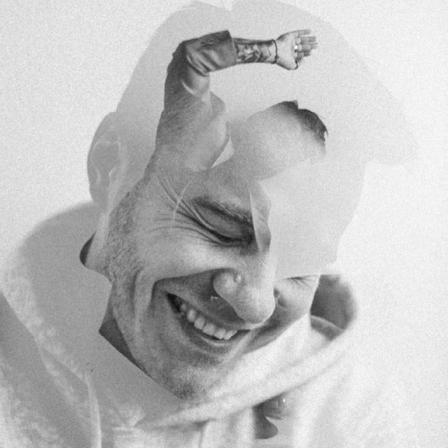 Фотошкола и обучение. Mokochrome Фото Видео на Камеры, Дрон, 360 и Экшен