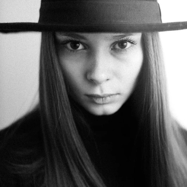 Фотошкола и обучение. Mokochrome Фото Видео на Камеры, Дрон, 360 и Экшен