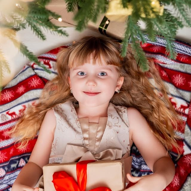 Контакты. Главная