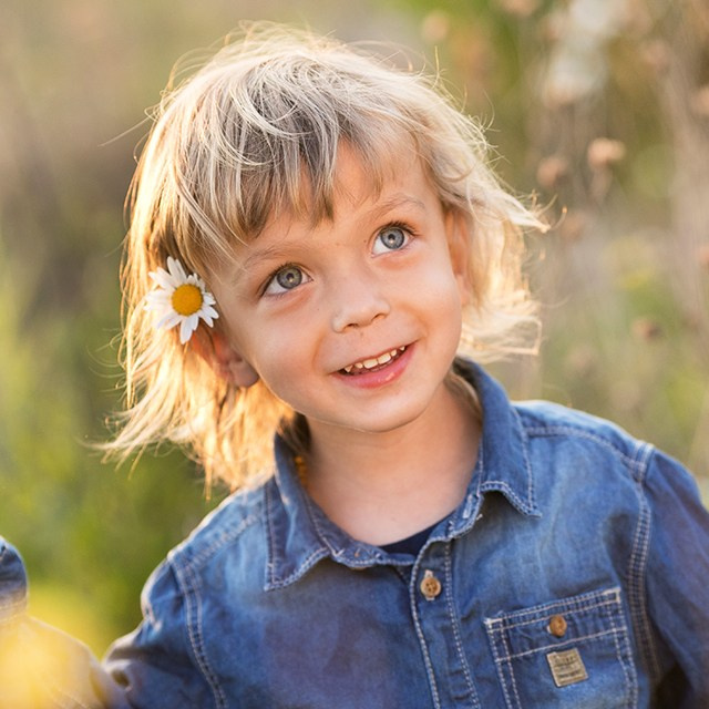 Николай Казаков. Профессиональный фотограф. Преподаватель фотографии