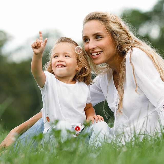 Николай Казаков. Профессиональный фотограф. Преподаватель фотографии