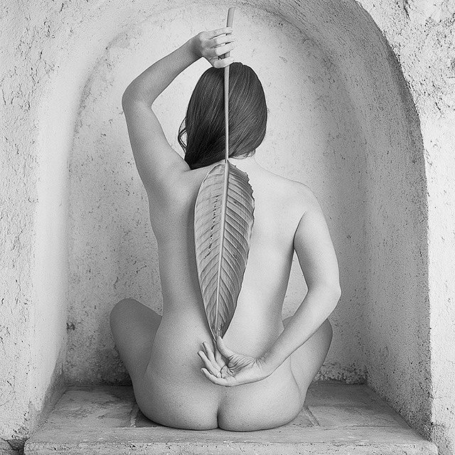 КЛЮЧ ФОТОХУДОЖНИКИ