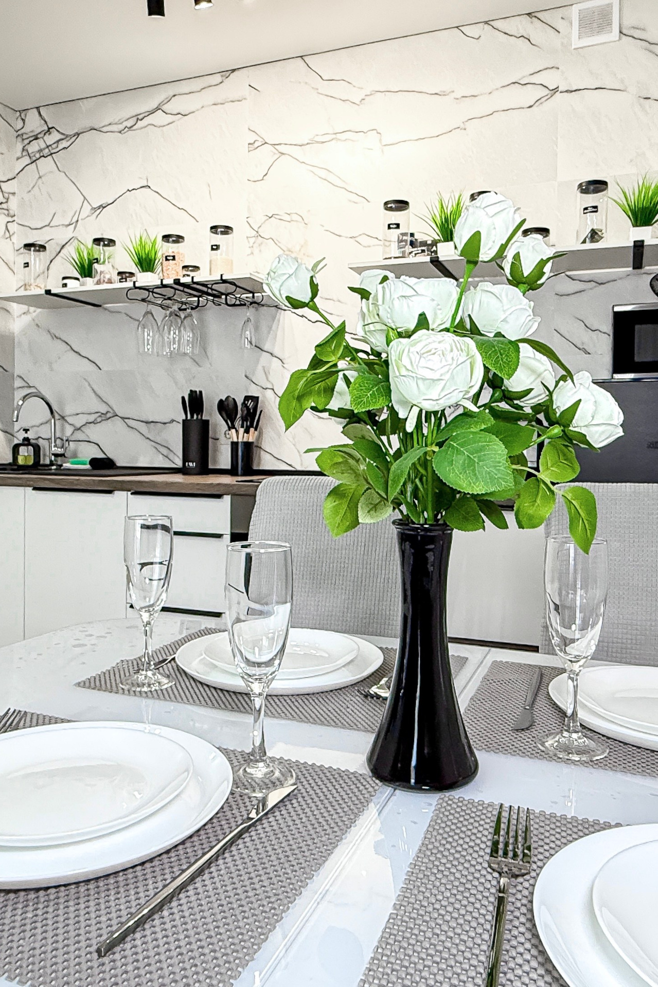 Снять квартиру посуточно/Упаковка/Управление/Дизайнер недвижимости — Добро пожаловать В ГОСТИ!