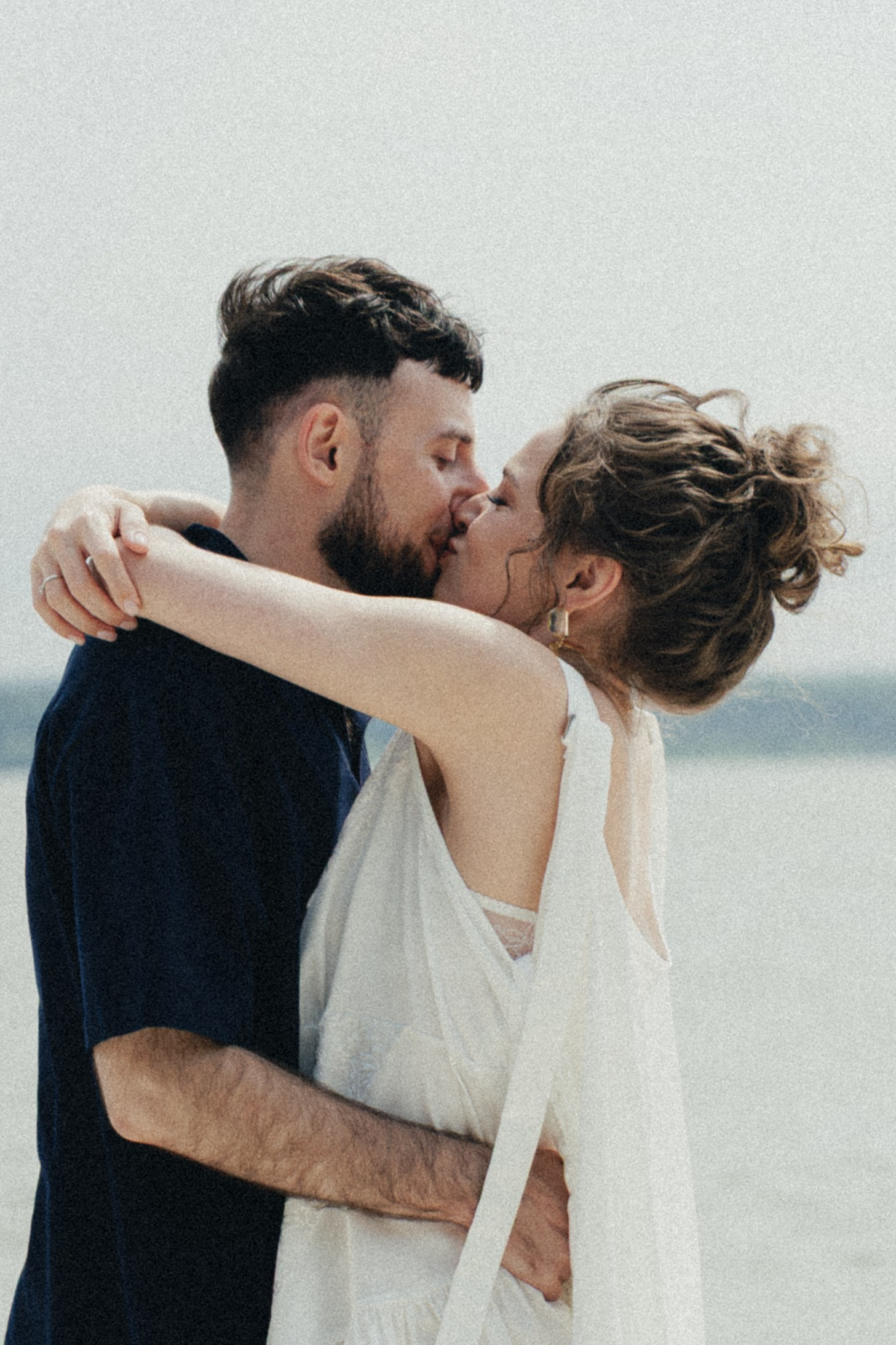 Стоимость. Свадебный и Love story фотограф Никита Хуска город Пермь