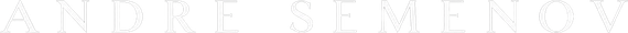 andresemenof.com