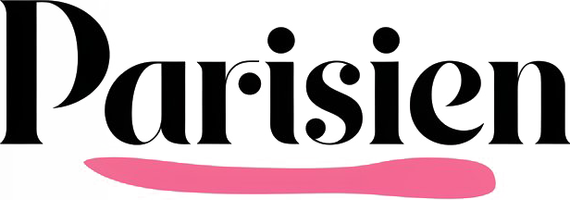 parisienstudio.ru