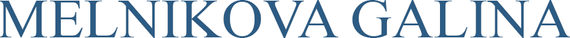 melnikovagala.ru