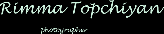 rimmatopchiyan.ru