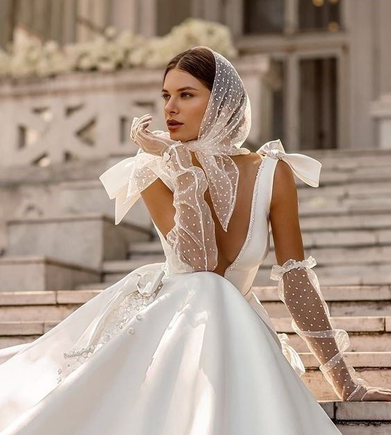 Тренды 2024 Свадебные. Свадебный фотограф в Москве Анастасия Шелест