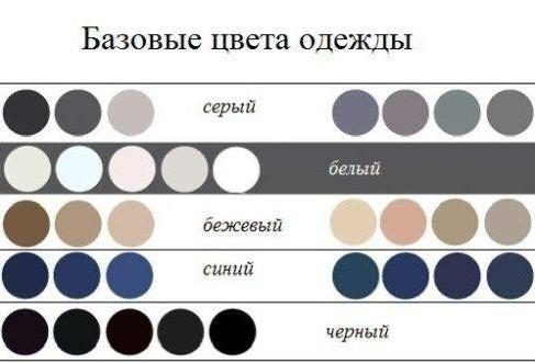 Образ на съемку. VLADA KACHANINA. Семейный/индивидуальный Фотограф Новосибирск