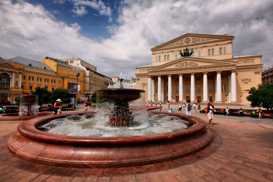 Красивые места для фотосессии. Фото Радости. Свадебный и семейный фотограф в Москве Юлия Самойлова