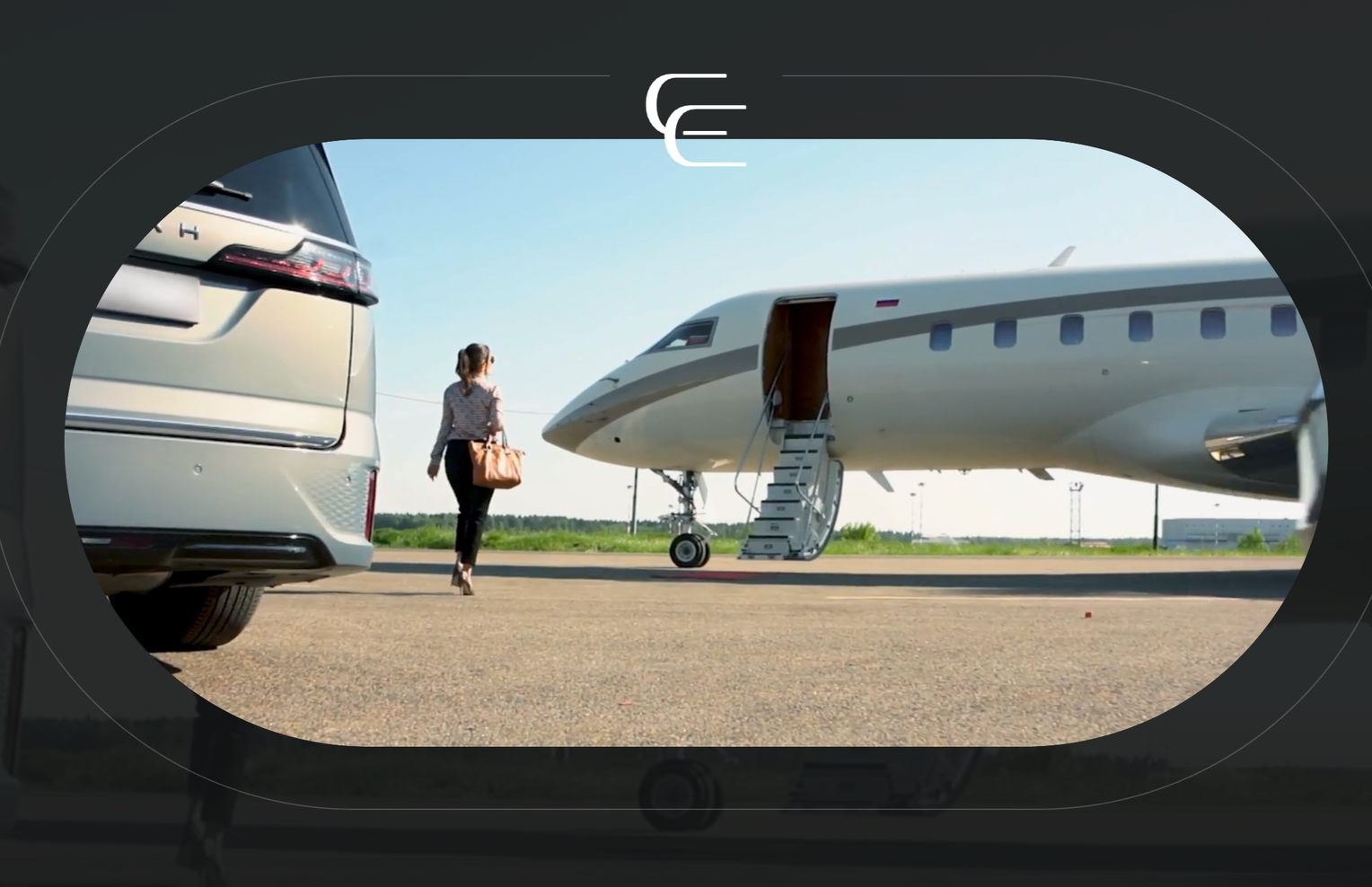 Кейсы. Интерьерный фотограф Москва Татьяна Казакова