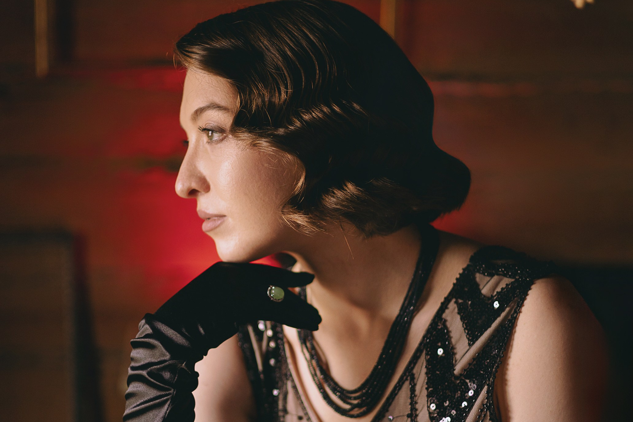 Стоимость. Алиса Сафина — Фотограф Тверь. Организация фотосессий под ключ