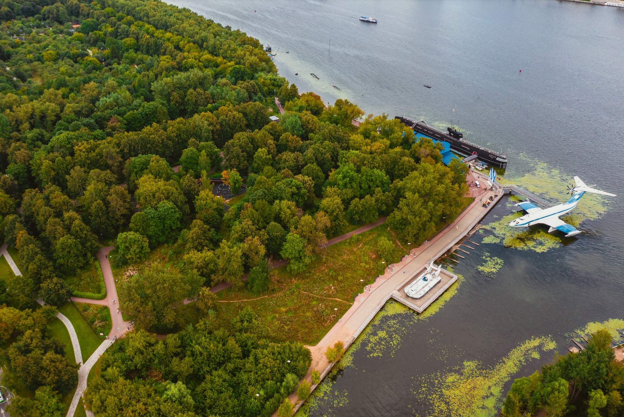 НЕБАНАЛЬНАЯ МОСКВА. Портретный фотограф Москва Юлия Трякина
