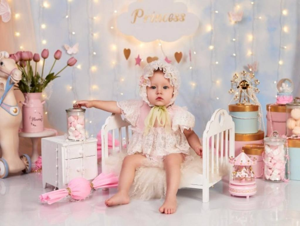 Гардероб студии. Фотостудия и пространство под мероприятия studio1884 в Казани