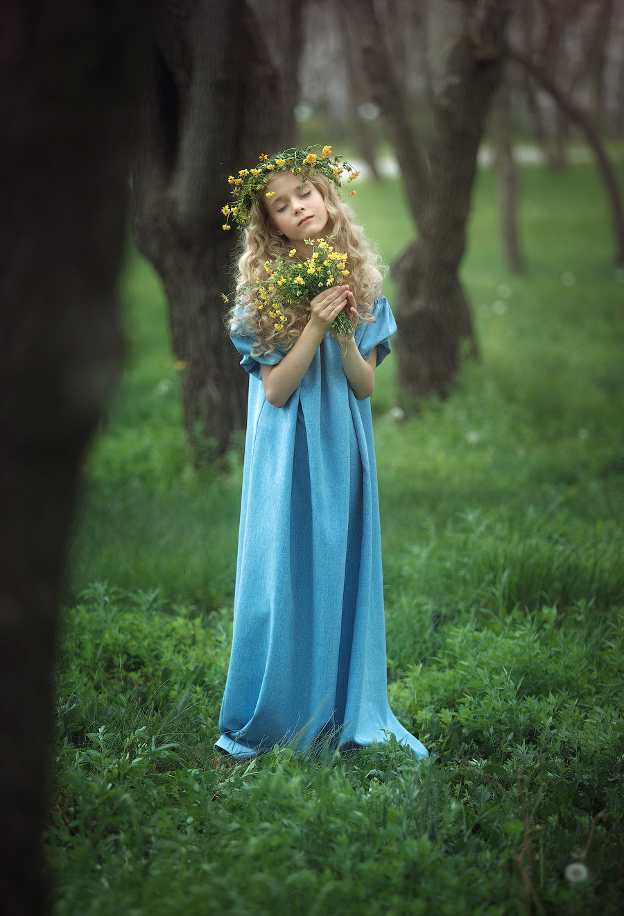 Журналы. Детский и семейный фотограф в Павлодаре Оксана Солей. Школа моделей