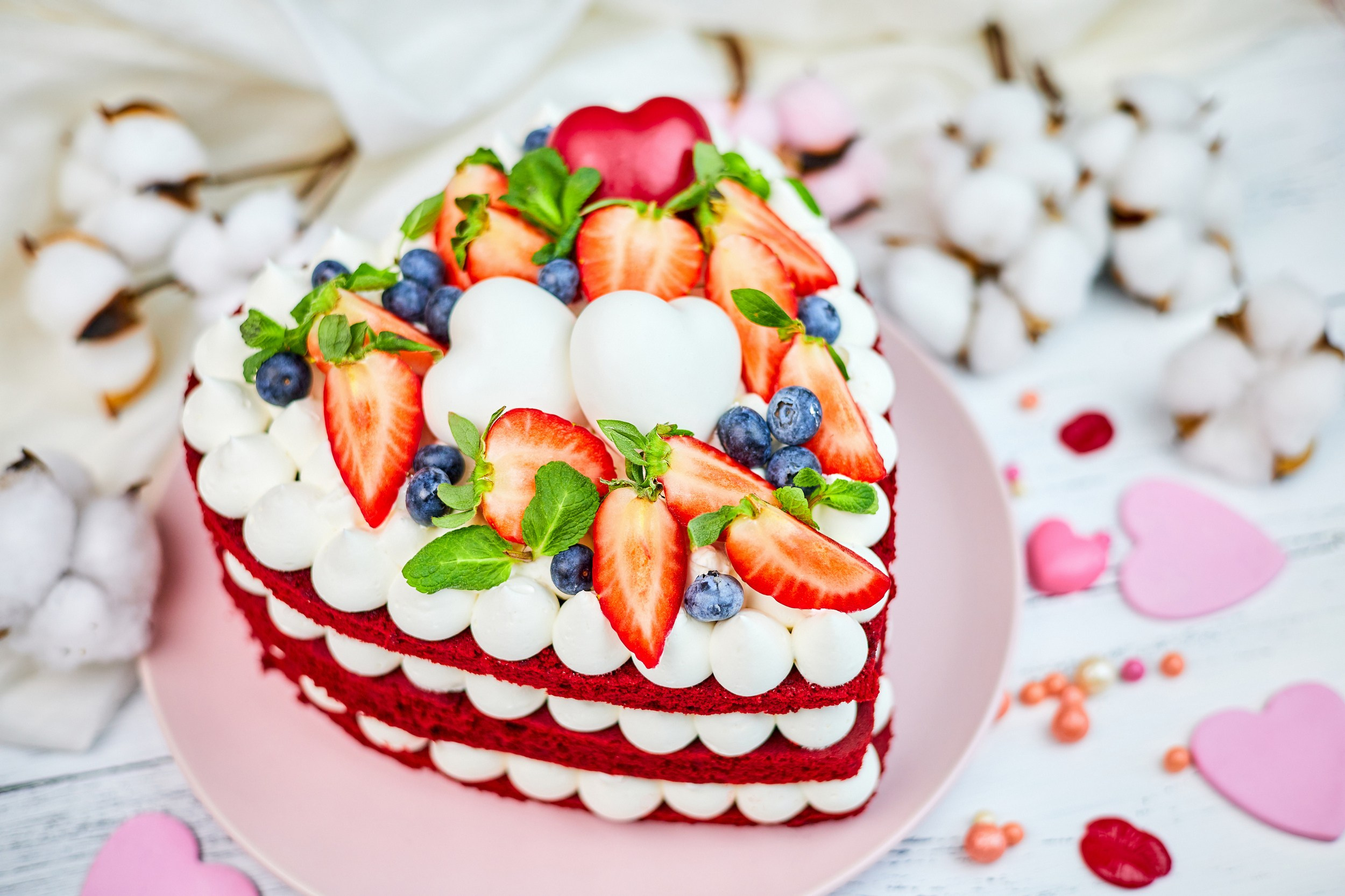 Фотограф Татаринов Андрей (Донецк / Макеевка)