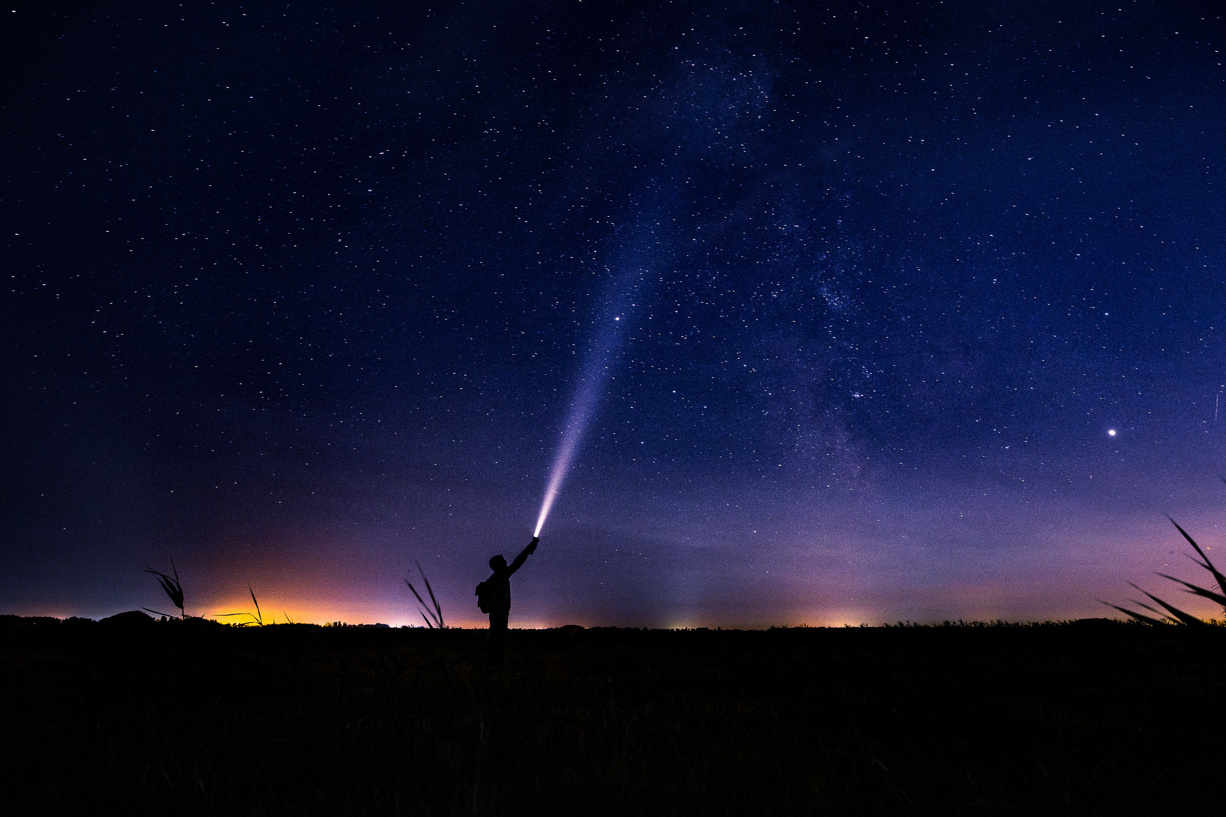 Пейзажи. Фотограф в Ростове-на-Дону