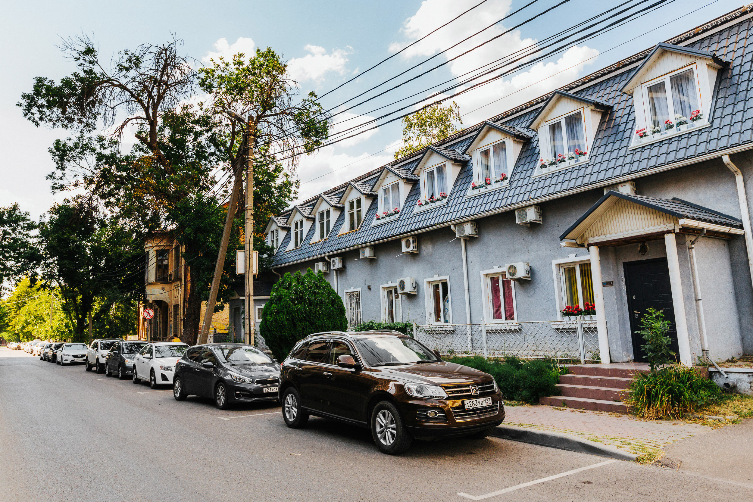 ИНТЕРЬЕРНАЯ И АРХИТЕКТУРНАЯ СЪЕМКА. Photographer and videographer for wedding in Italy: Rome, Milan, Venic