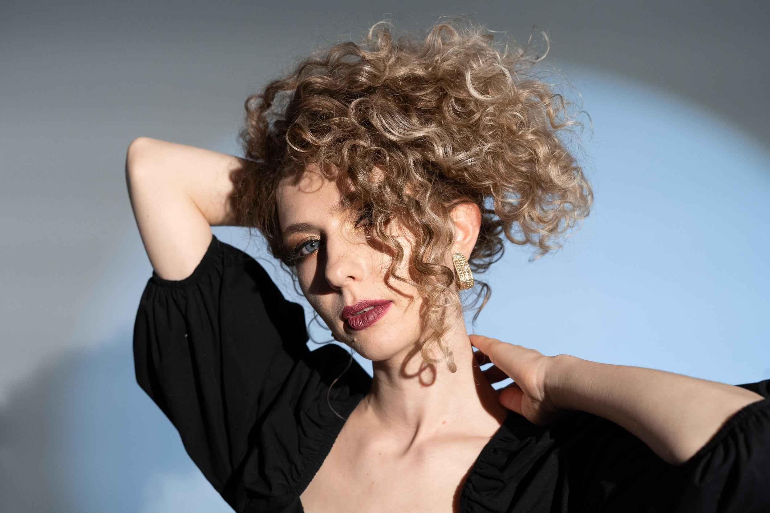 Стоимость основных пакетов услуг. Портретный и свадебный фотограф в Минске и в Беларуси Ольга Роговская