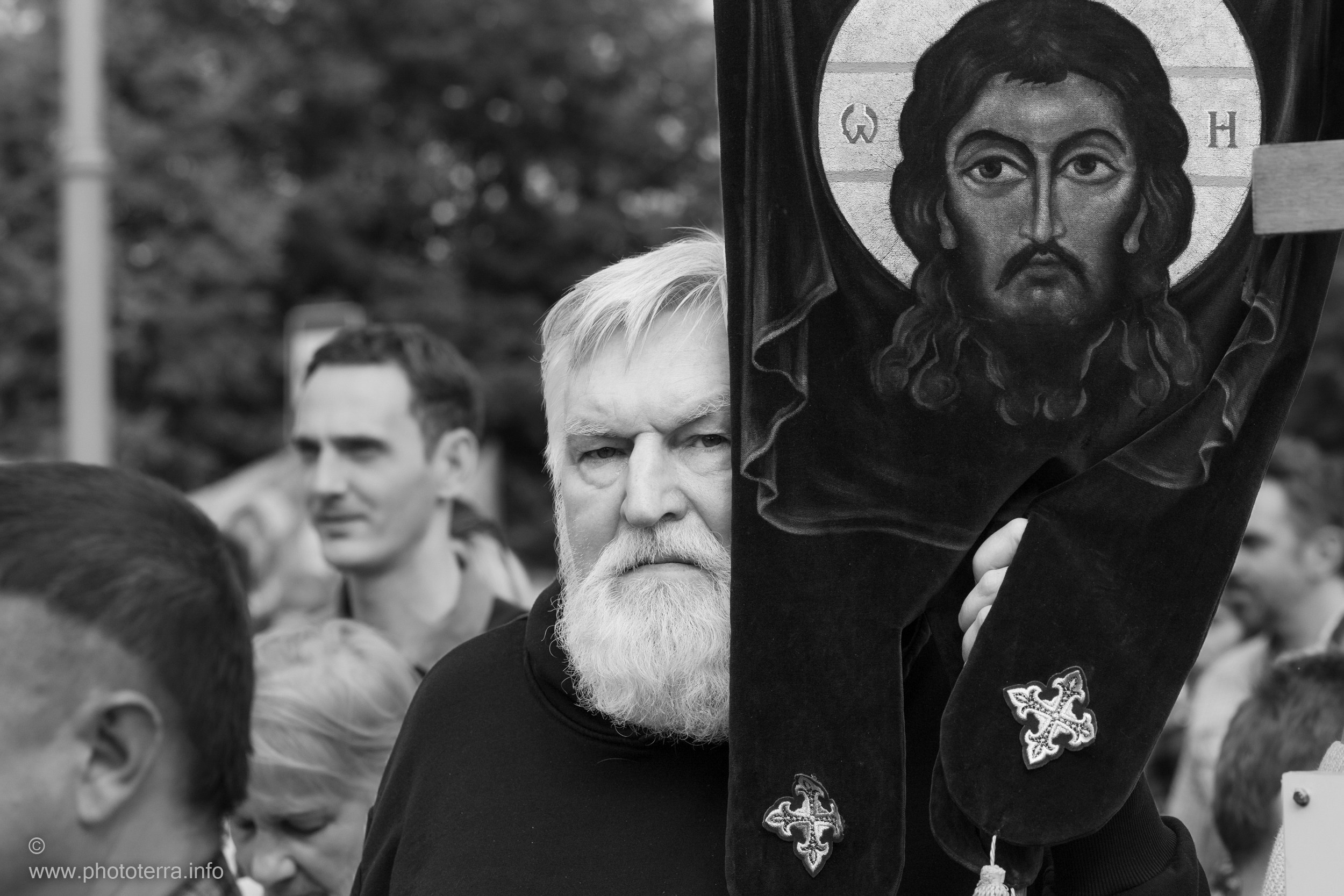 Репортажная съемка. Татьяна Корчагина. Фотограф, художник. Обучение фотографии