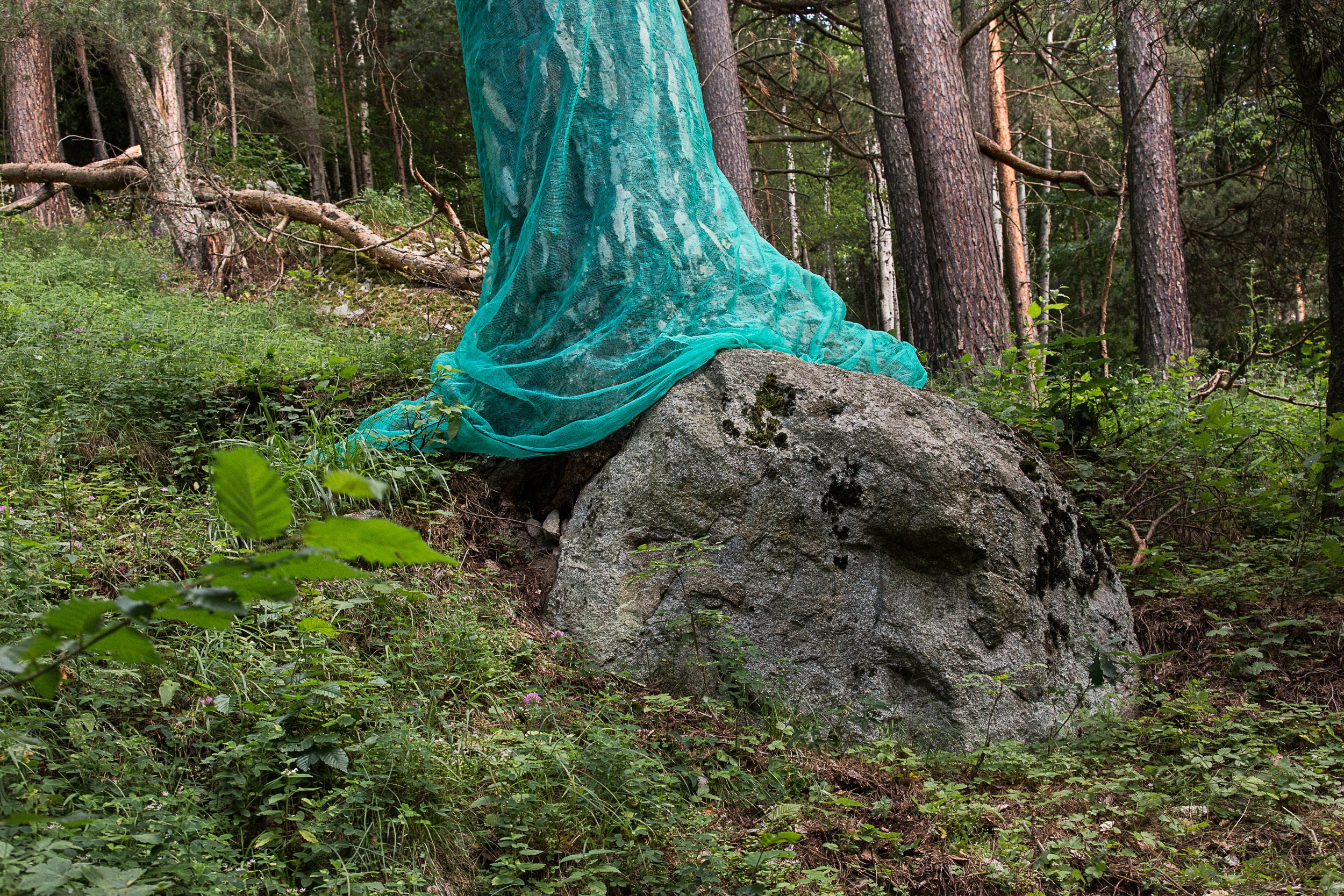 Концептуальные арт проекты. Татьяна Корчагина. Фотограф, художник. Обучение фотографии