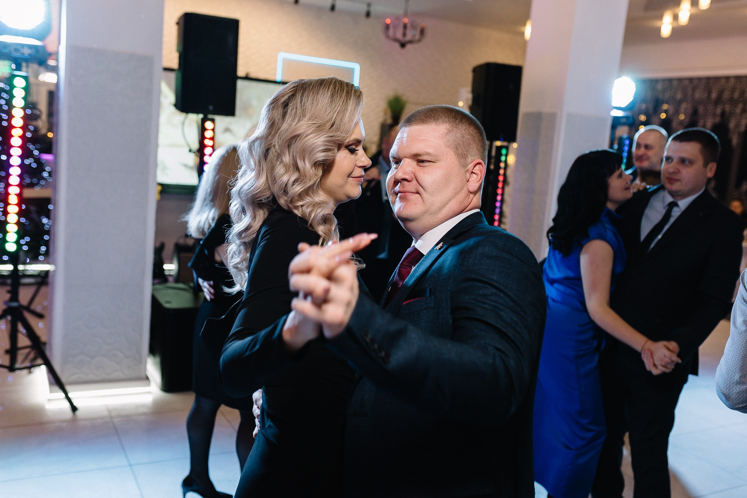 Фотограф на корпоратив. Свадебный и репортажный фотограф Минск Гомель. Андрей Воробьёв