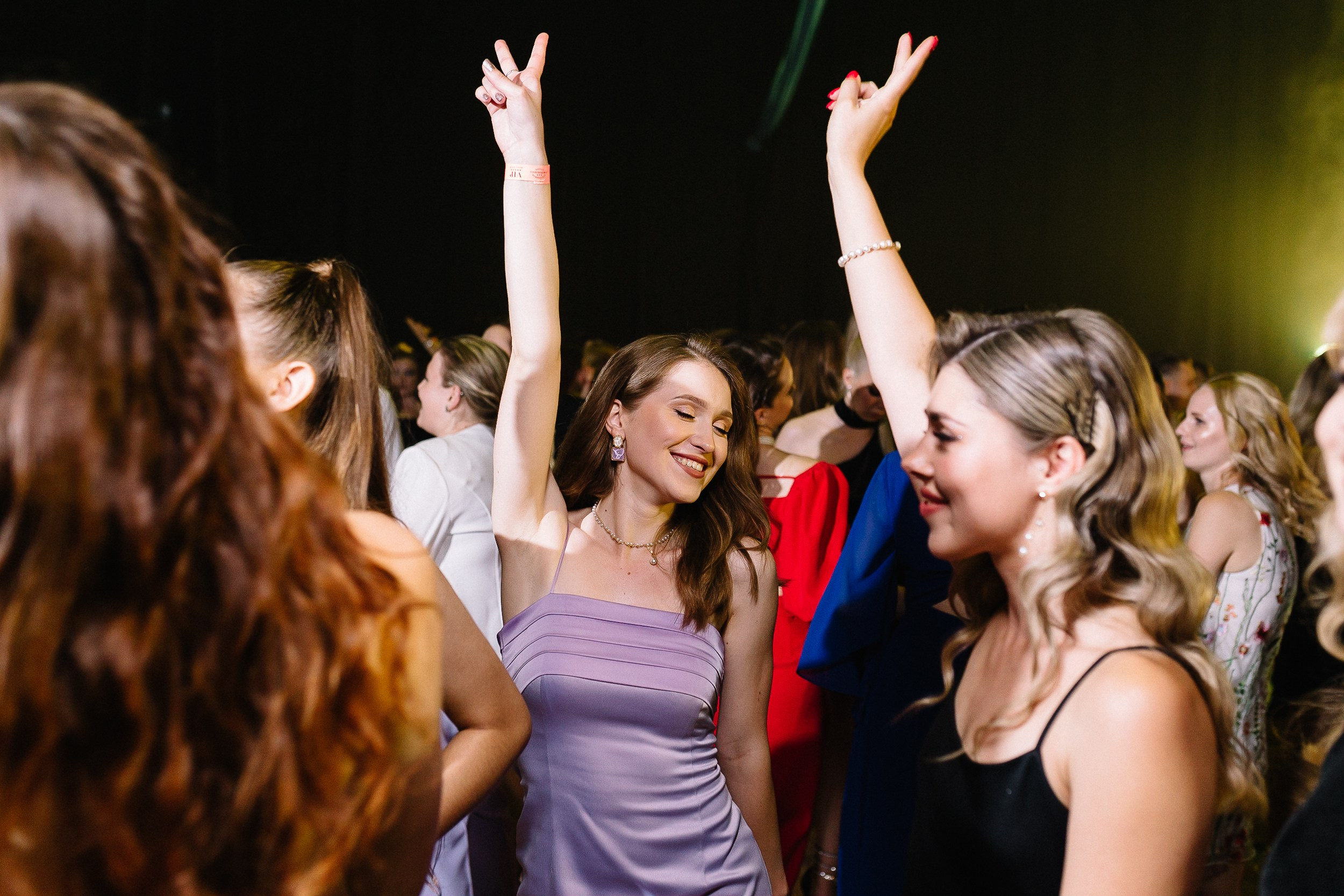 Фотограф на корпоратив. Свадебный и репортажный фотограф Минск Гомель. Андрей Воробьёв