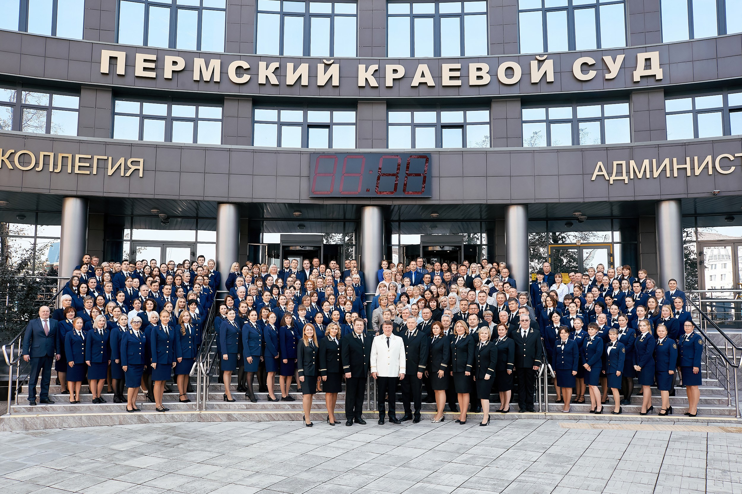 Рекламный фотограф Пермь