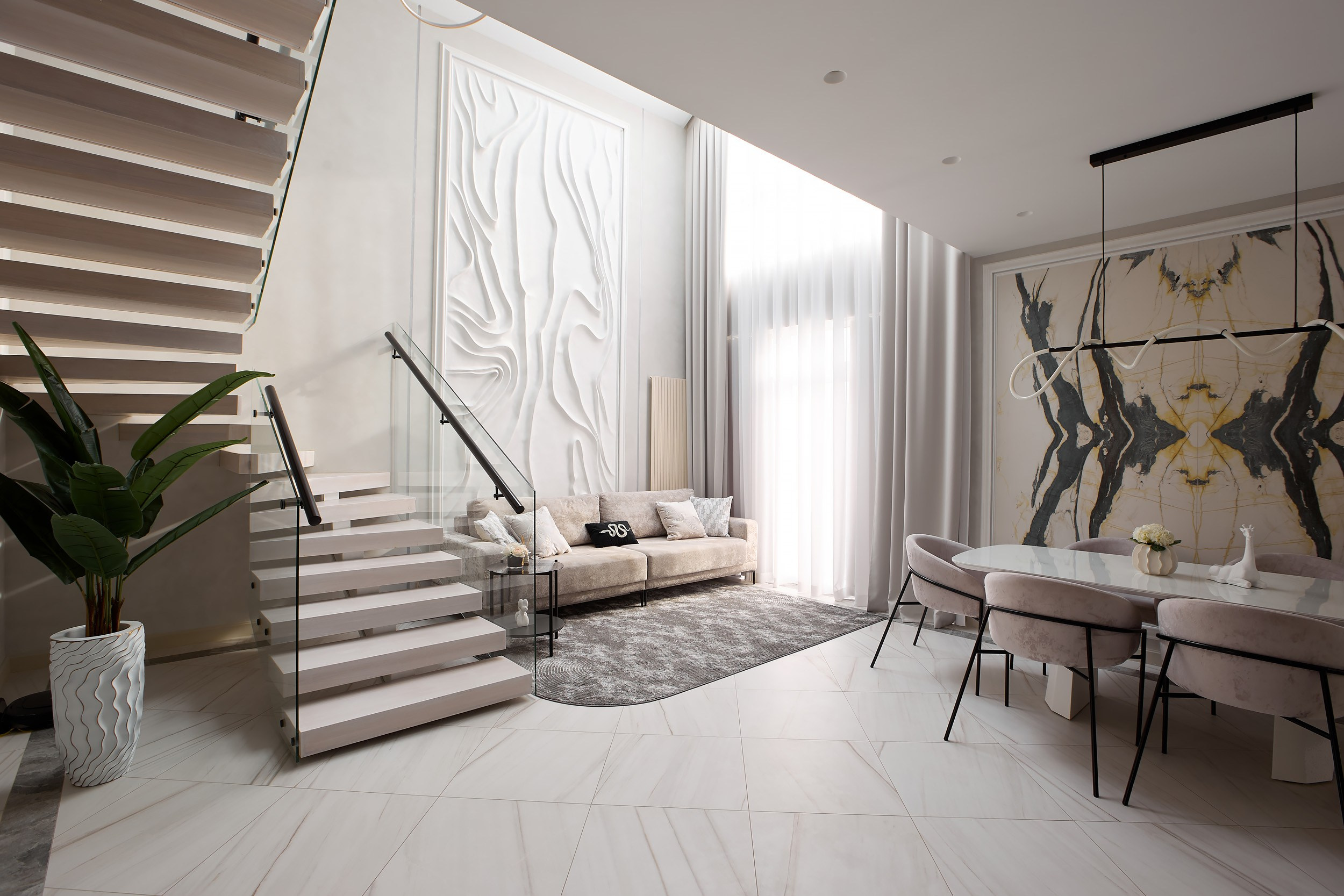 Фотоагентство Объектив — Профессиональная фотосъемка b2b в Перми