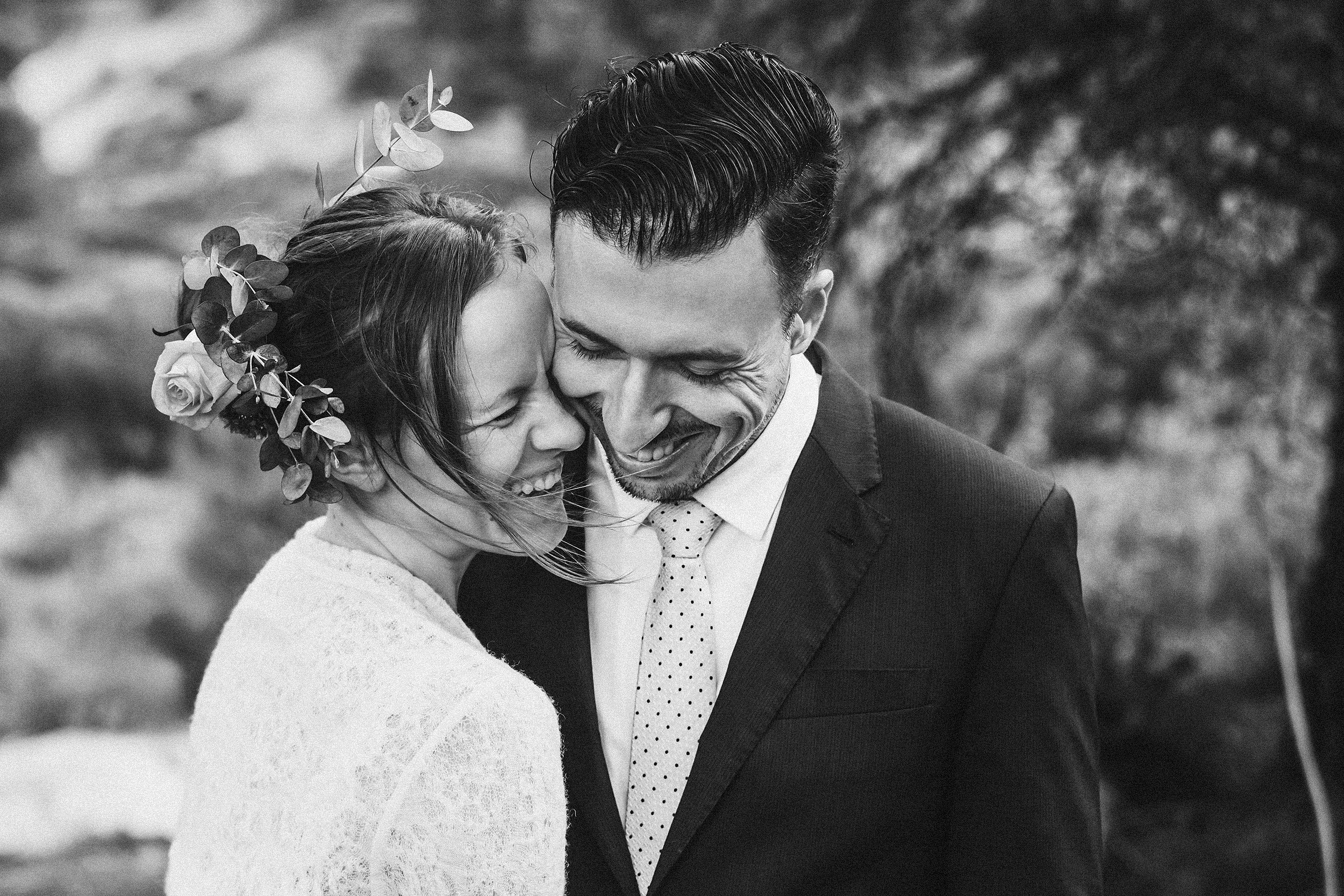 Marina Kanygina (Fedoseeva) photography