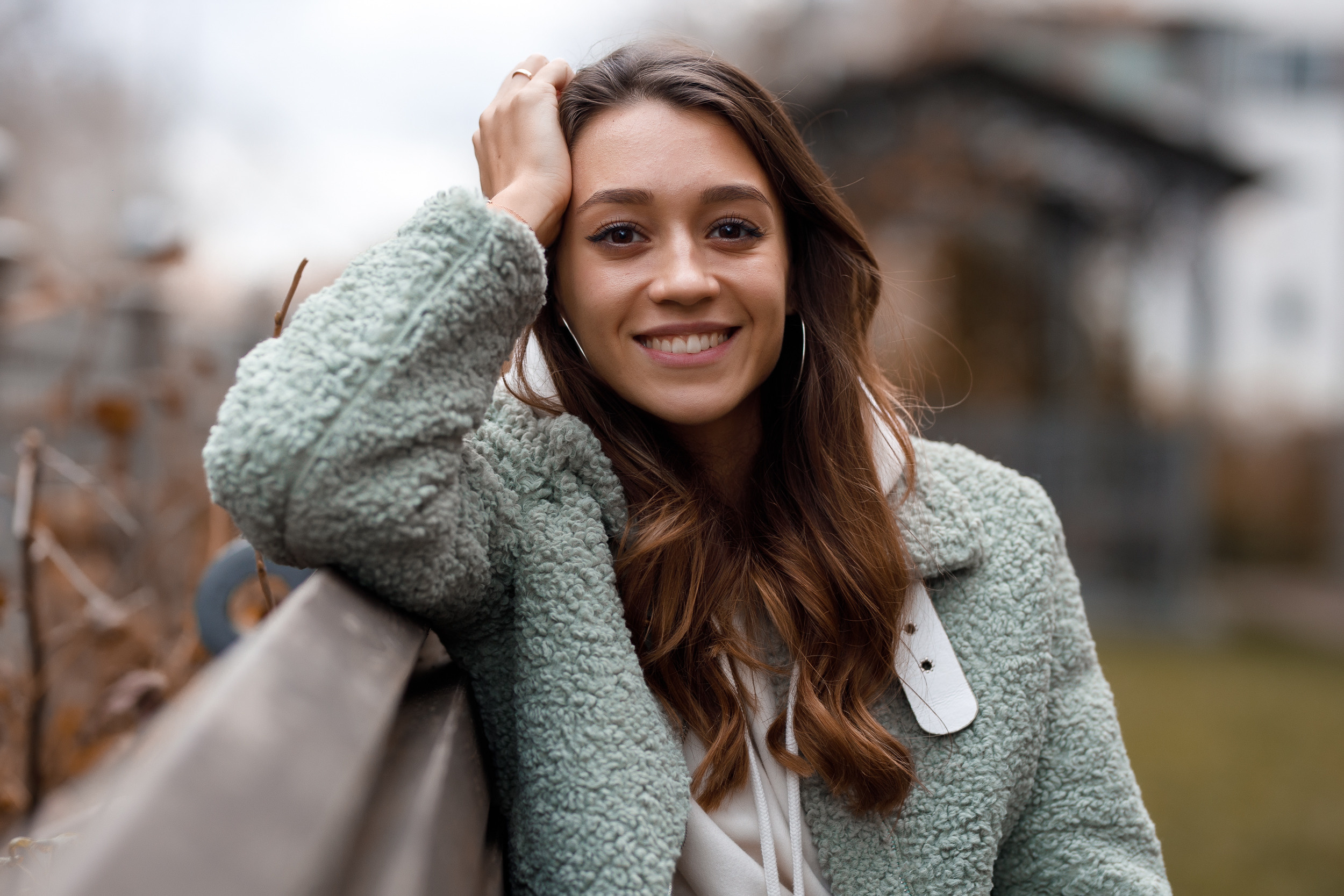 Event фотосъемка Фомин Дмитрий Михайлович