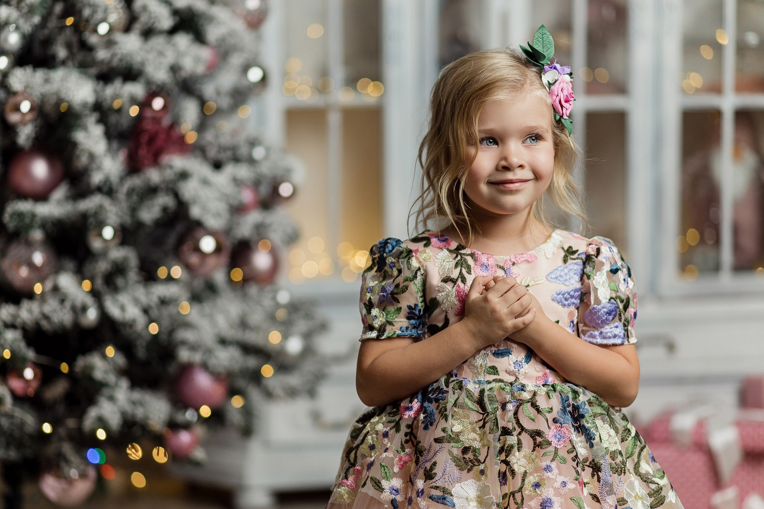 Фотограф Ирина Тимошева г. Киров