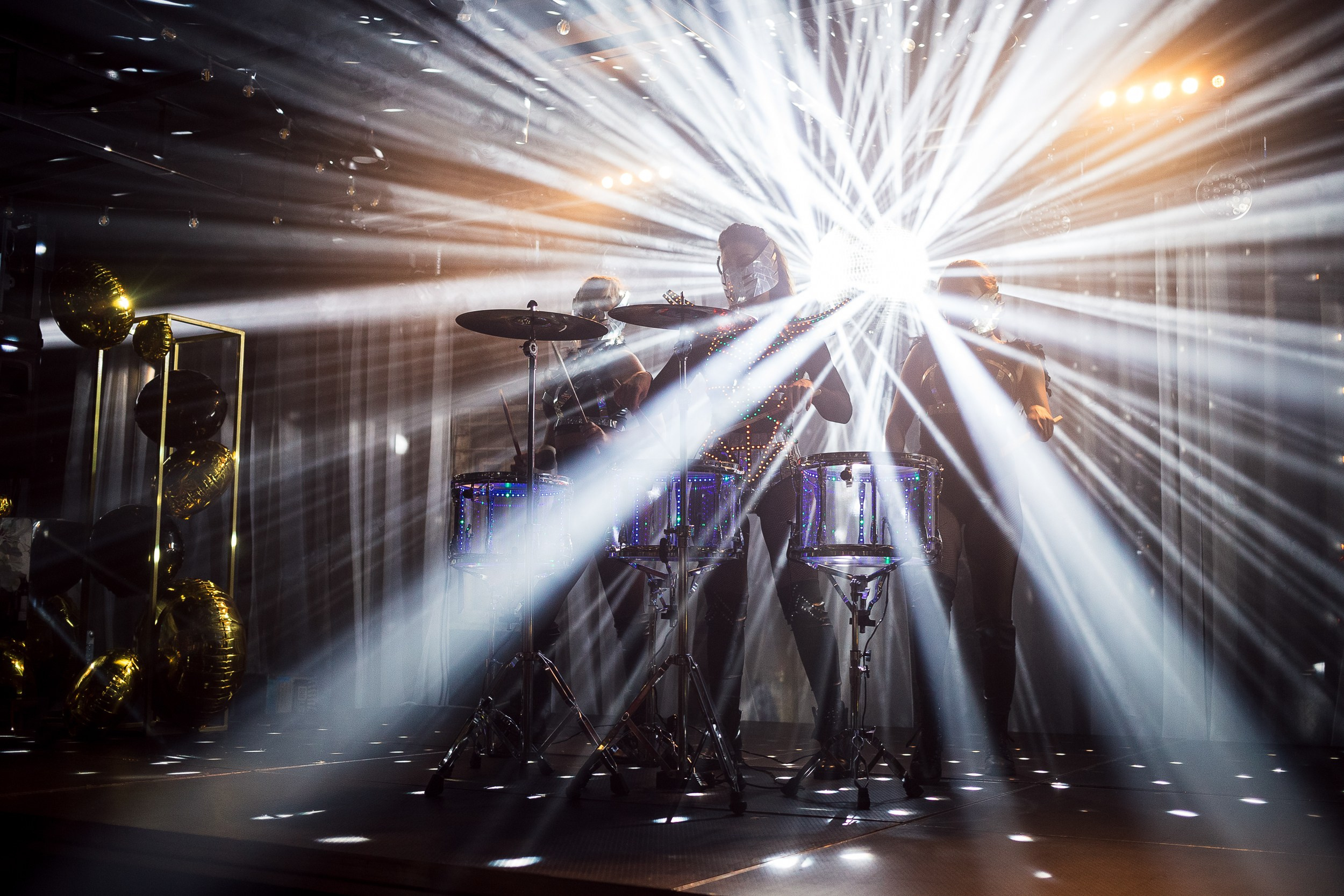 Фотограф Ирина Тимошева г. Киров