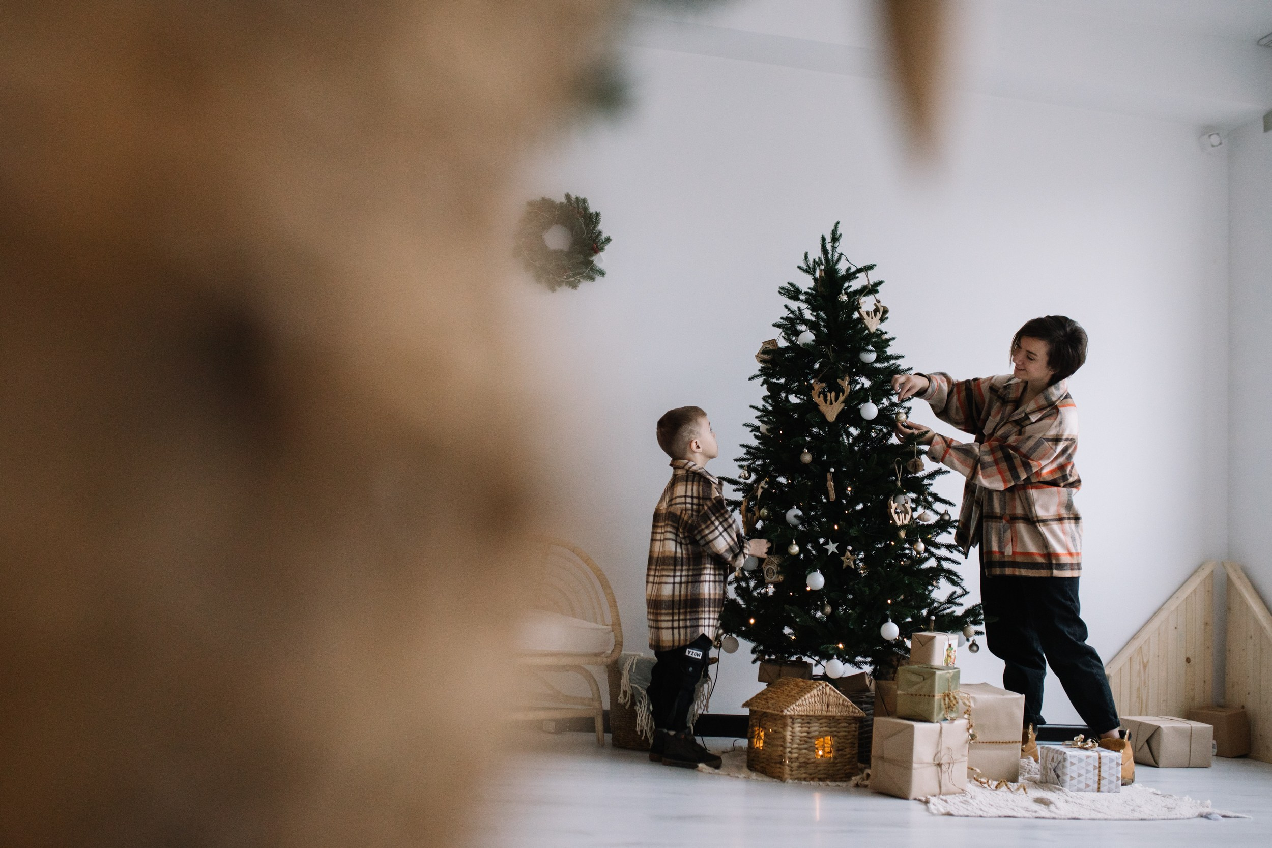 Кристина Киссер |Фотограф | сняла ⩾ 2000 съёмок | главная по атмосфере