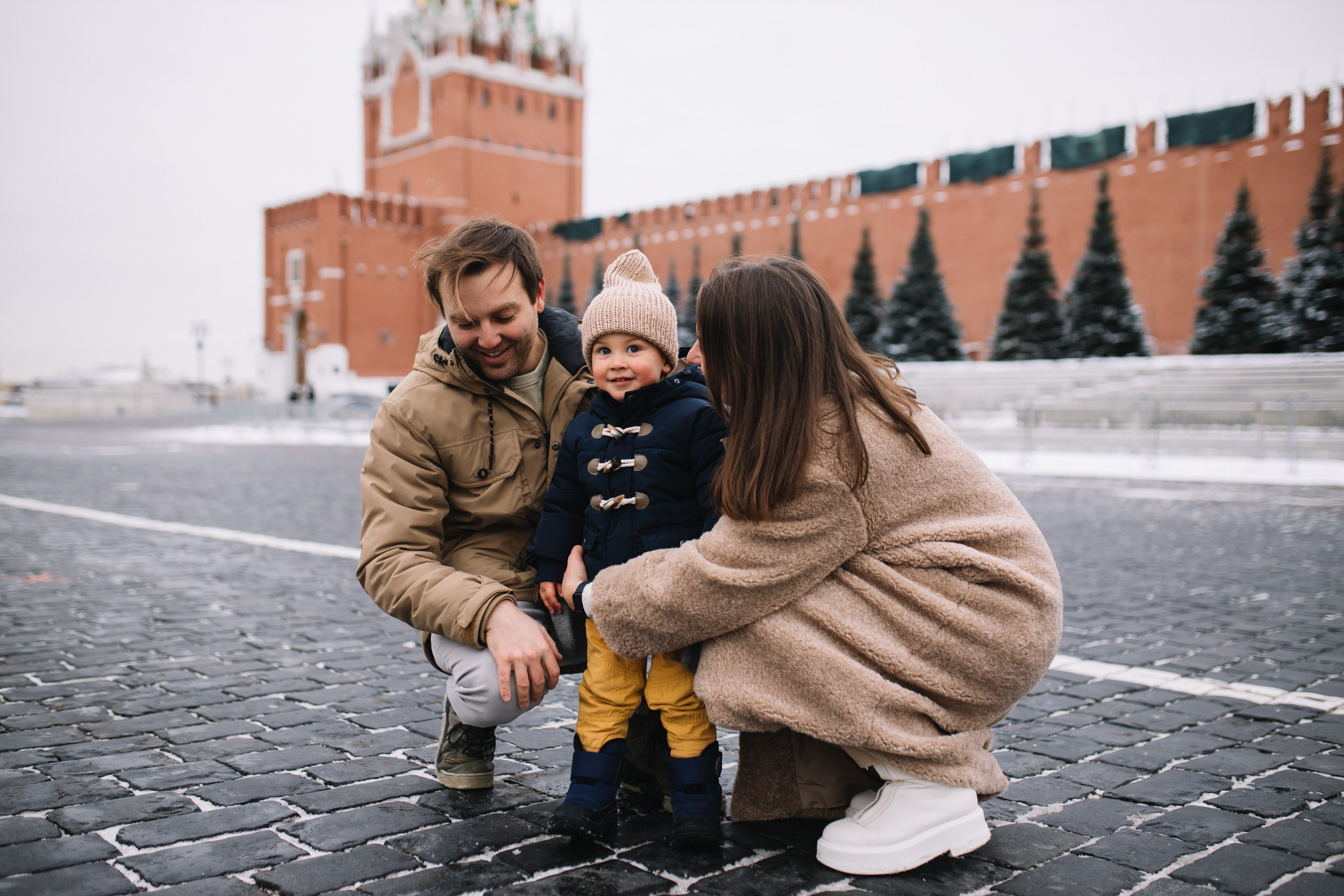 Кристина Киссер |Фотограф | сняла ⩾ 2000 съёмок | главная по атмосфере