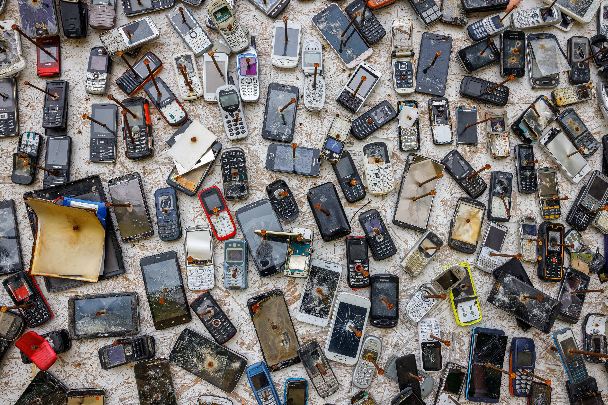 Поездка в усадьбу Литовка. Фотограф Евгений Стельмах в Молодечно и Минске