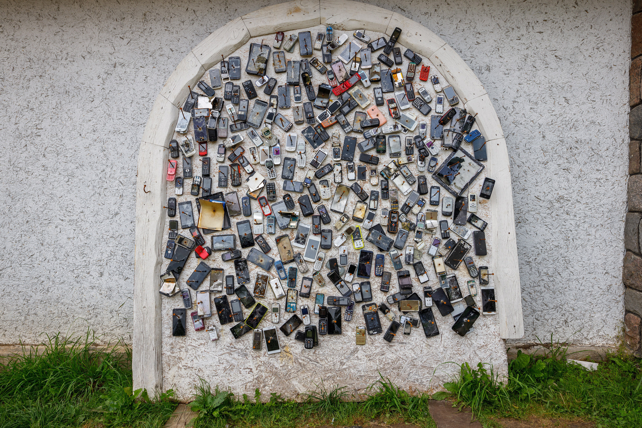 Поездка в усадьбу Литовка. Фотограф Евгений Стельмах в Молодечно и Минске