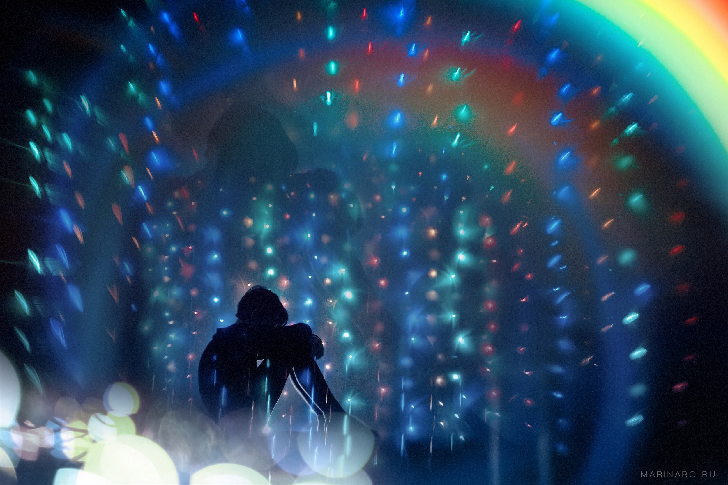 Контентная фотосессия с полной проработкой концепции, идеи и образов. Семейный Lifestyle фотограф в Санкт-Петербурге Марина Бокшицкая