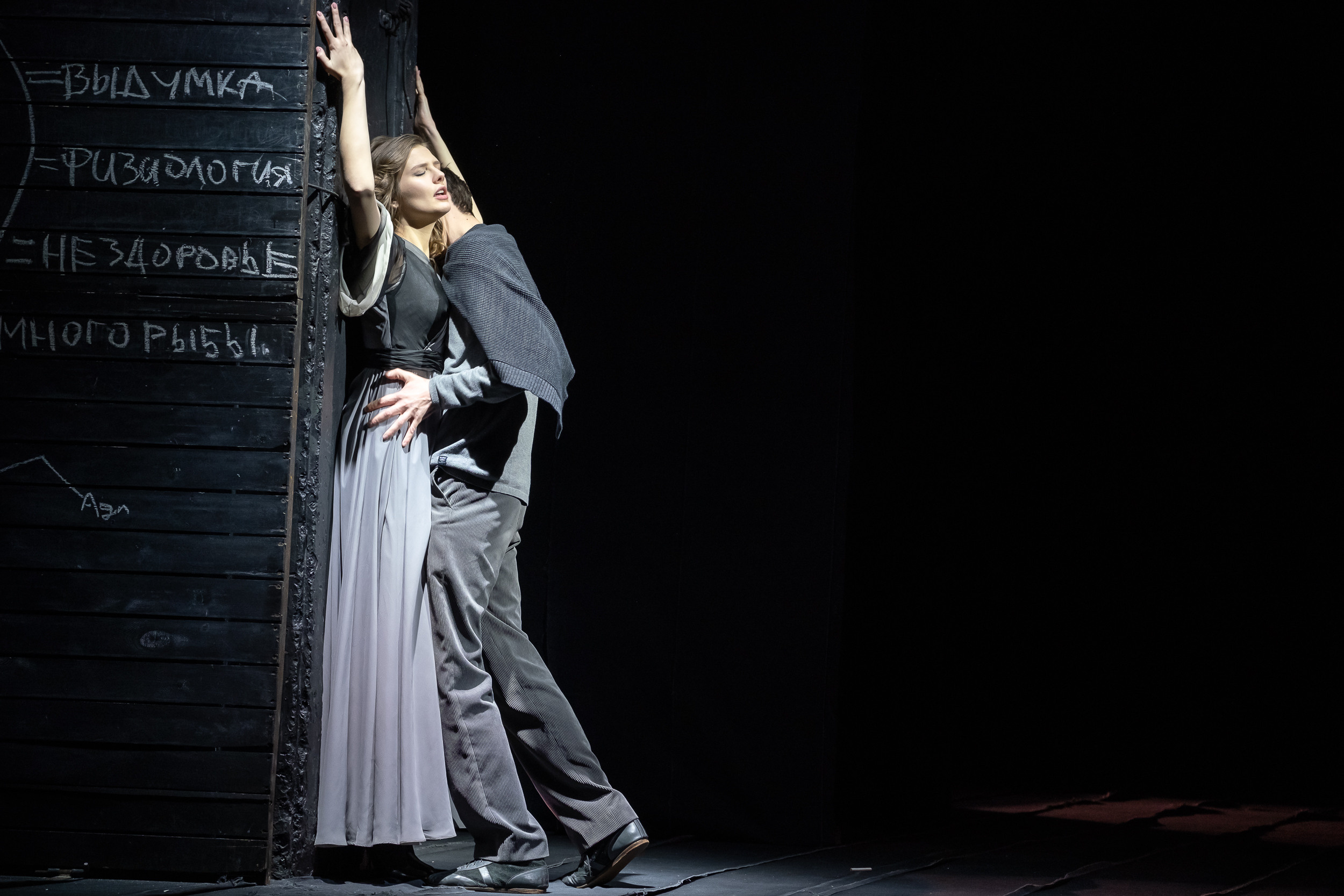 Сертификаты Паршакова Юлия фотограф Санкт-Петербург. Фотограф в Санкт-Петербурге и Москве Юлия Паршакова