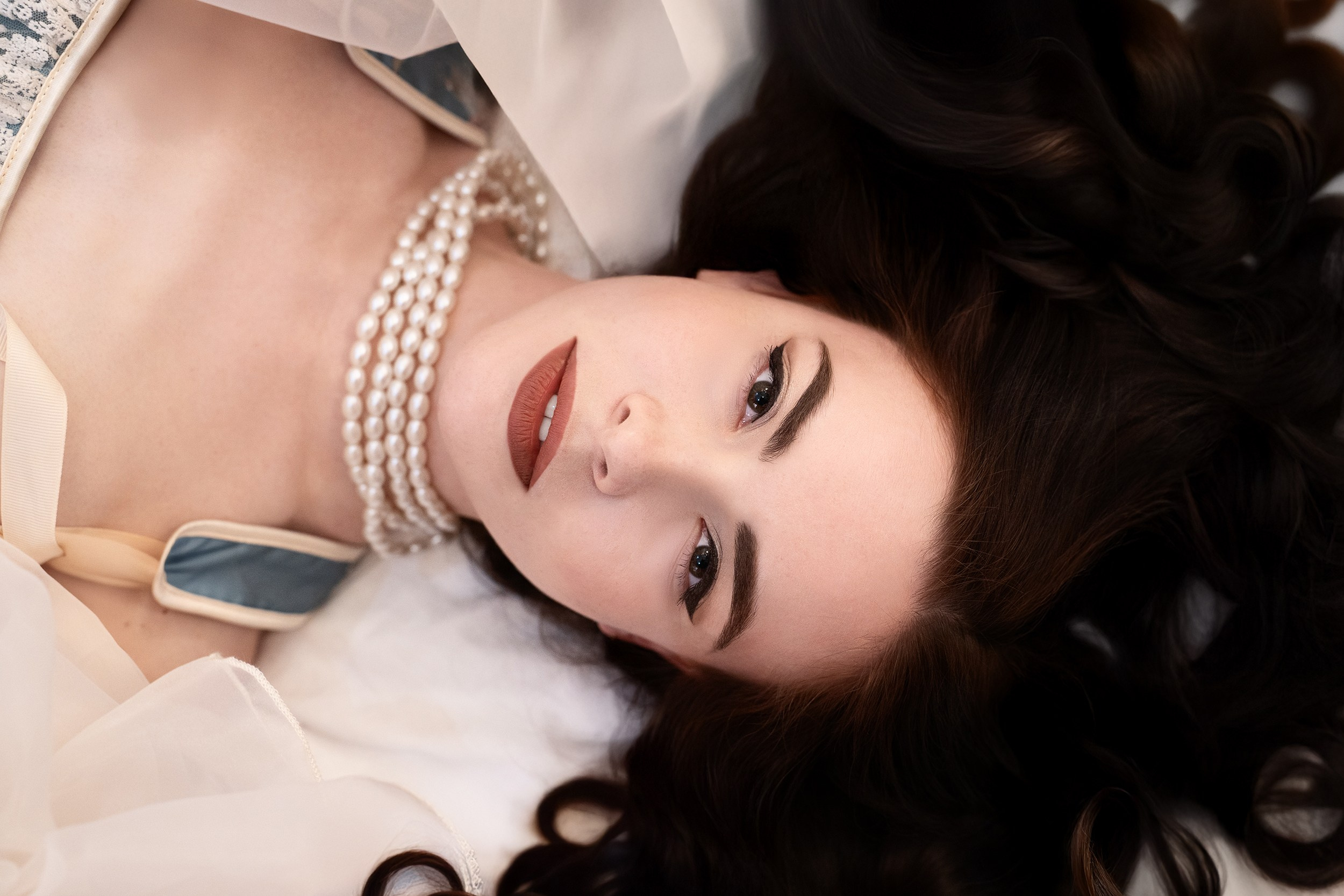 Арина. Фотограф из Москвы — DASHA NOVA | Авторская фотография в разных жанрах