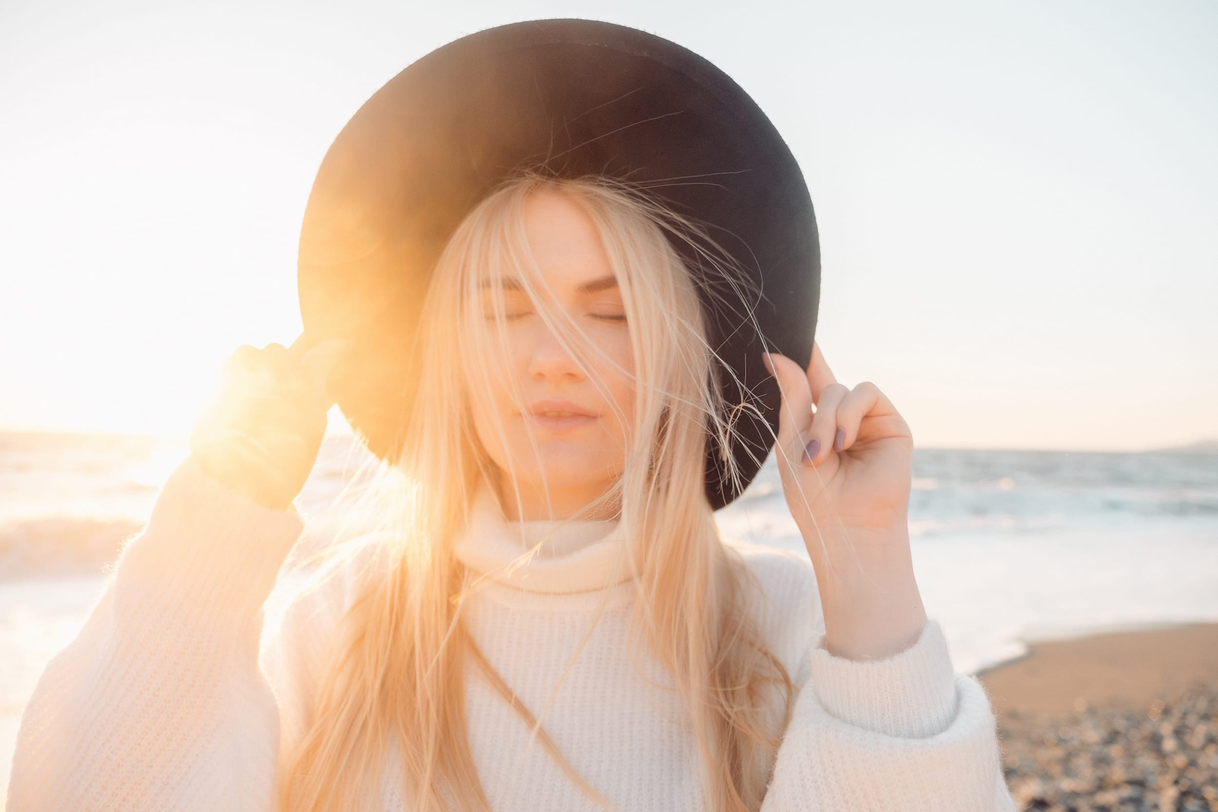 Контакты. Фотограф в Сочи Кузьменкова Анастасия