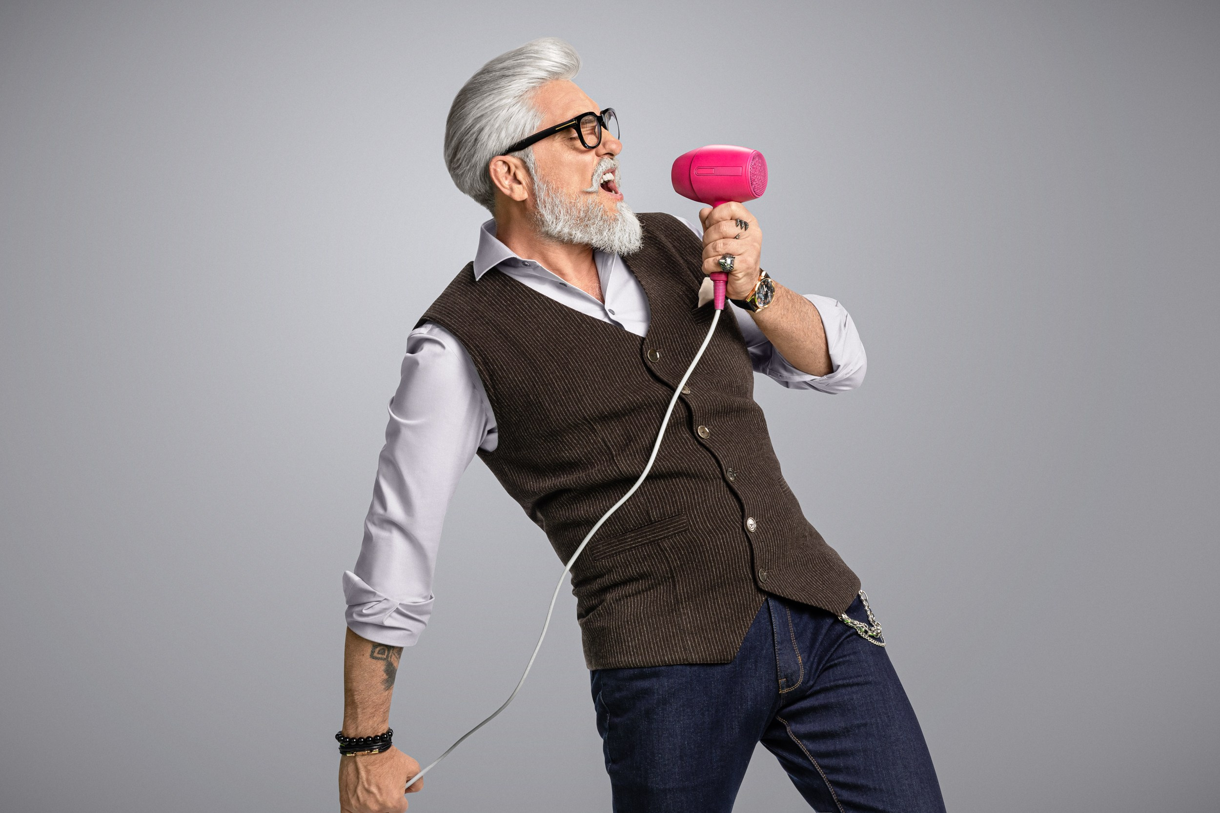 Сбер МЕГАМАРКЕТ. Дима Меткин. Фотограф и режиссер (Москва)